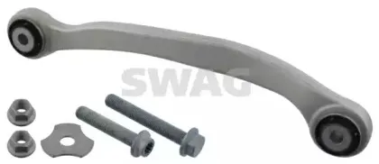 Рычаг независимой подвески колеса, подвеска колеса SWAG купить